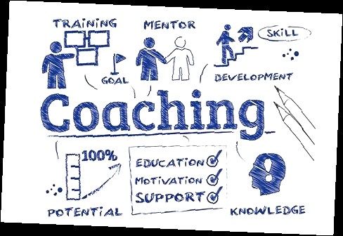 Career Coaching