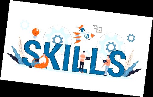 Skill Development Workshops