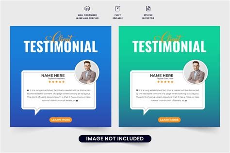 Testimonial Client Two