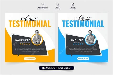 Testimonial Client Three